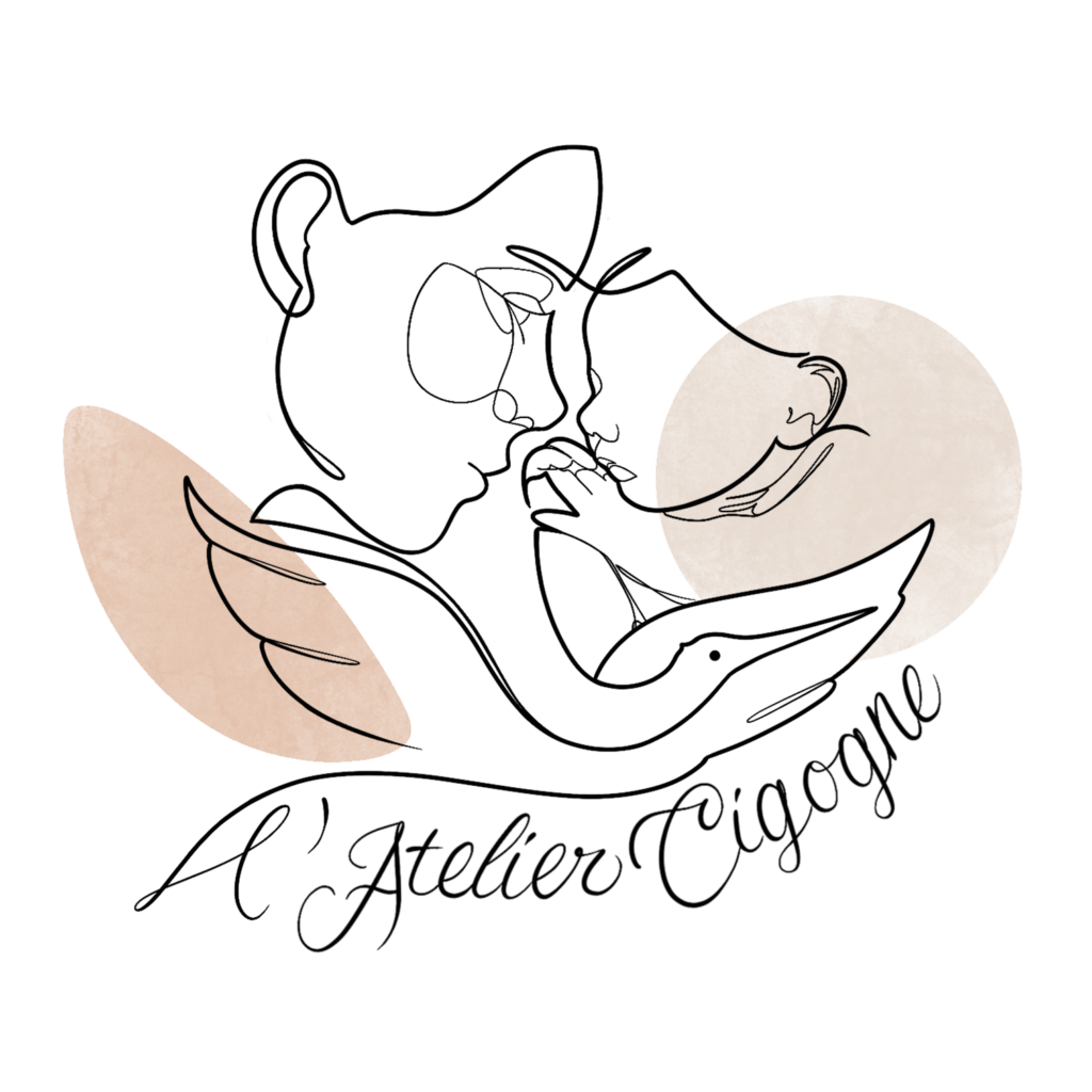logo-atelier-cigogne