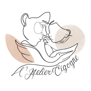 logo-atelier-cigogne