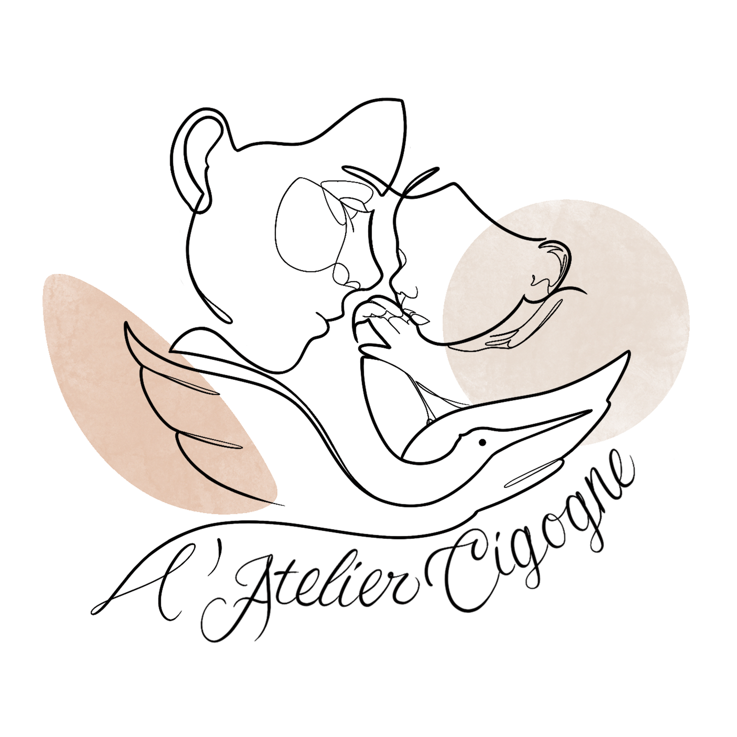 logo-atelier-cigogne