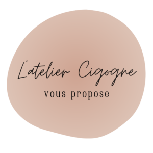 l'atelier cigogne